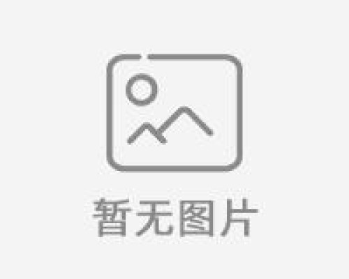 哈尔滨抖音图文代运营服务